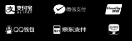 澳门银河娱乐娱乐合作支付商