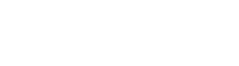 澳门银河娱乐logo