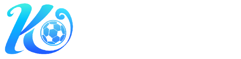 澳门银河娱乐
