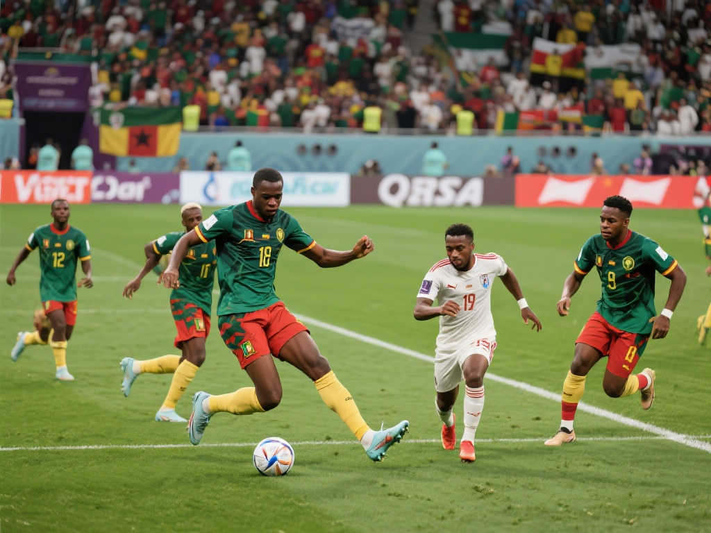 国际足联通过新规,扩大世界杯参赛队数量 国际足联通过新规,扩大世界杯参赛队数量