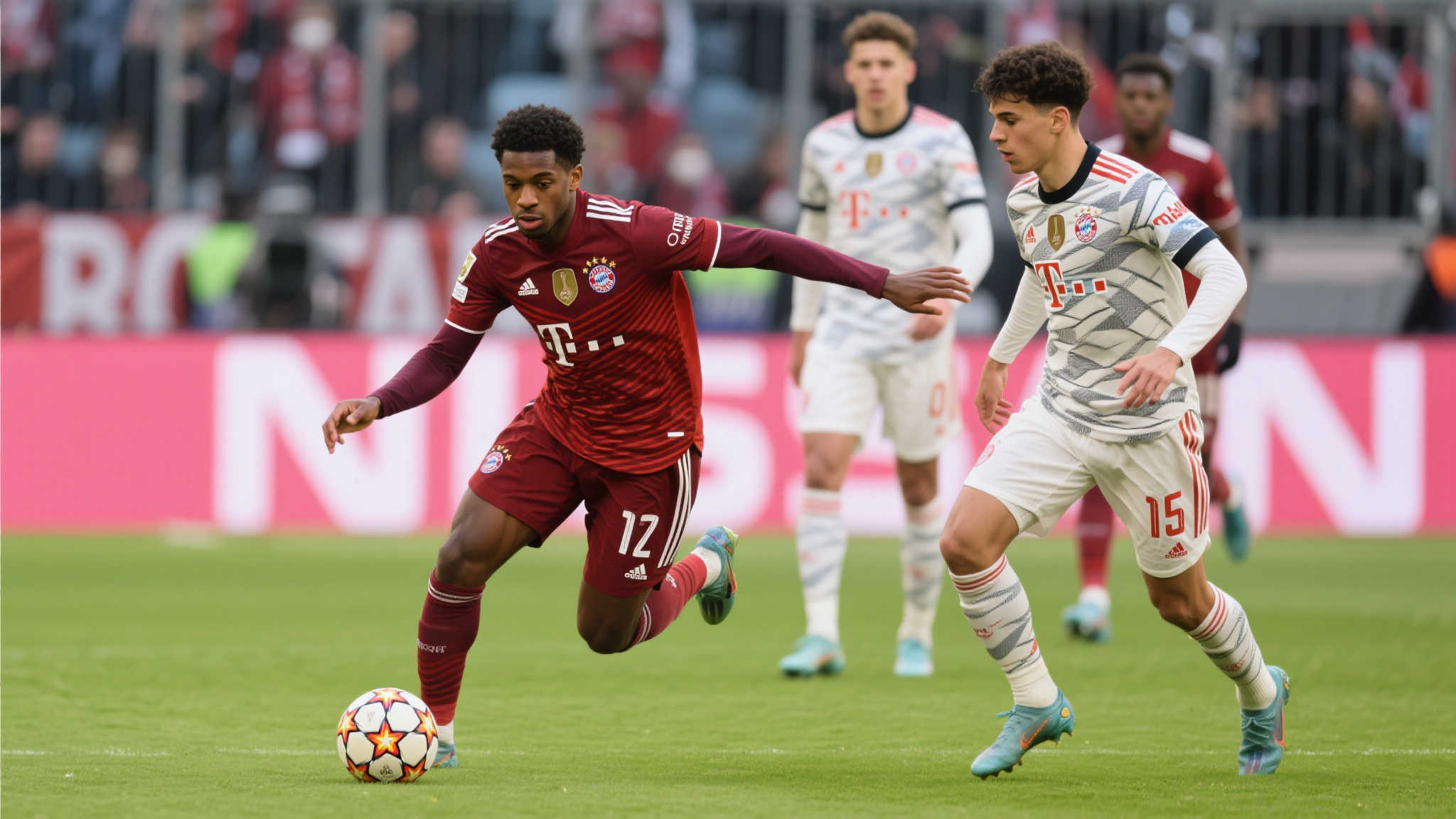 皇马防线告急，本赛季丢球数创自1999／00赛季以来新高