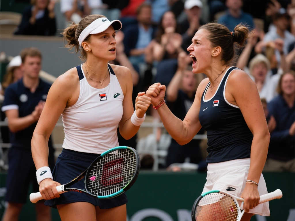 斯瓦泰克与莱巴金娜团队遇粉丝围堵,萨巴伦卡举动引发争议 斯瓦泰克与莱巴金娜团队遇粉丝围堵,萨巴伦卡举动引发争议