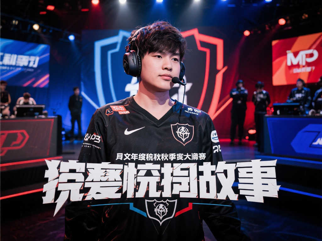 KPL秋季赛开启,豪门战队再迎巅峰对决 KPL秋季赛开启,豪门战队再迎巅峰对决